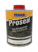 Proseal