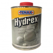 Hydrex