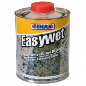 Easywet