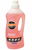 Очиститель Bravo Sgrassatore (щелочной) Tenax