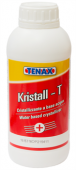 Кристаллизатор для мрамора KRISTALL-T 1л TENAX