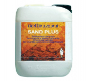Средство BLZ Sand-PLUS (состаривание мрамора)   5кг