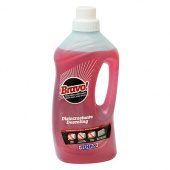 Очиститель Bravo Disincrostante (кислотный) TENAX